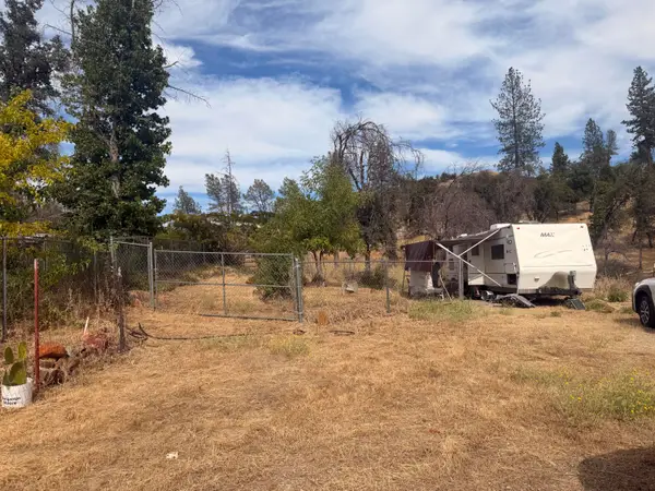 13545 Old Oregon Trail, Redding, CA 96003