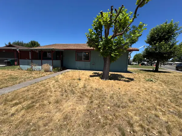 20694 Roff Way, Burney, CA 96013