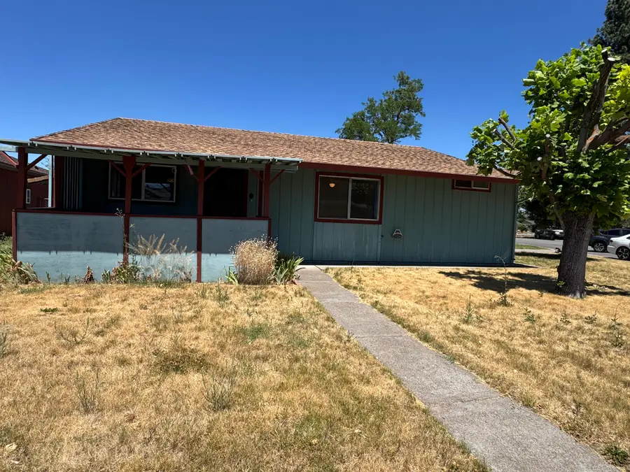 20694 Roff Way, Burney, CA 96013 - #2