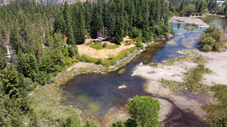 31 Lake Road, Junction City, CA 96048 - #3