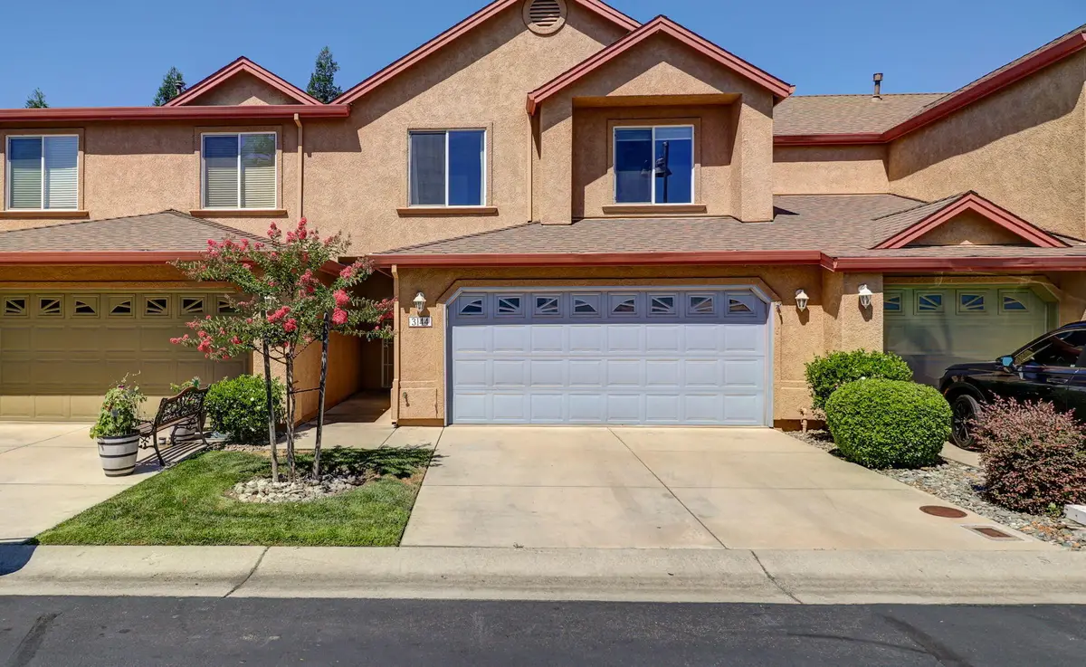 3144 Niklaus Path, Redding, CA 96002 - #1