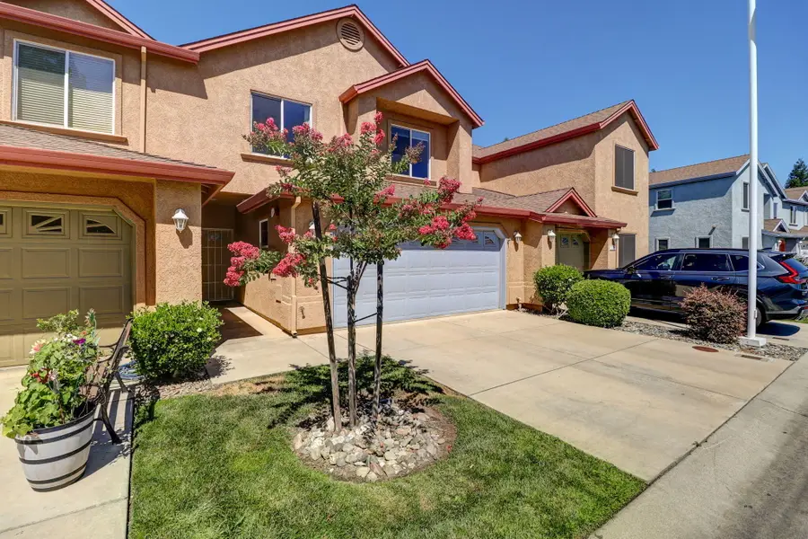 3144 Niklaus Path, Redding, CA 96002 - #2