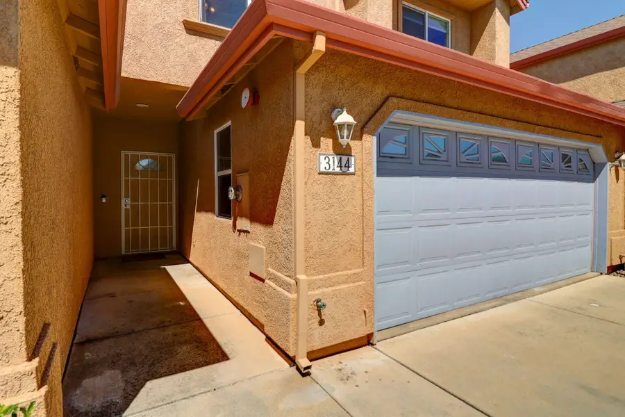3144 Niklaus Path, Redding, CA 96002 - #3