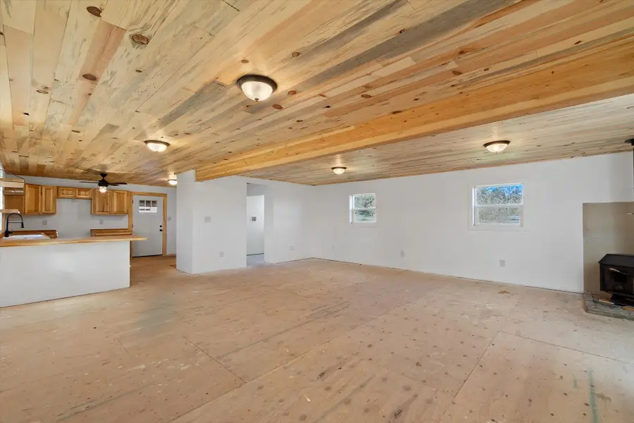 45887 Pittville, McArthur, CA 96056 - Image #3