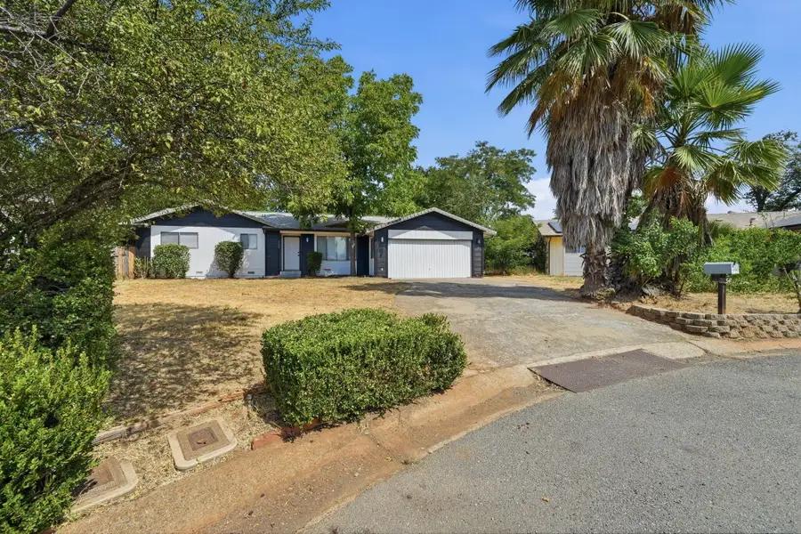 1134 Ruthie Lane, Redding, CA 96002 - #2