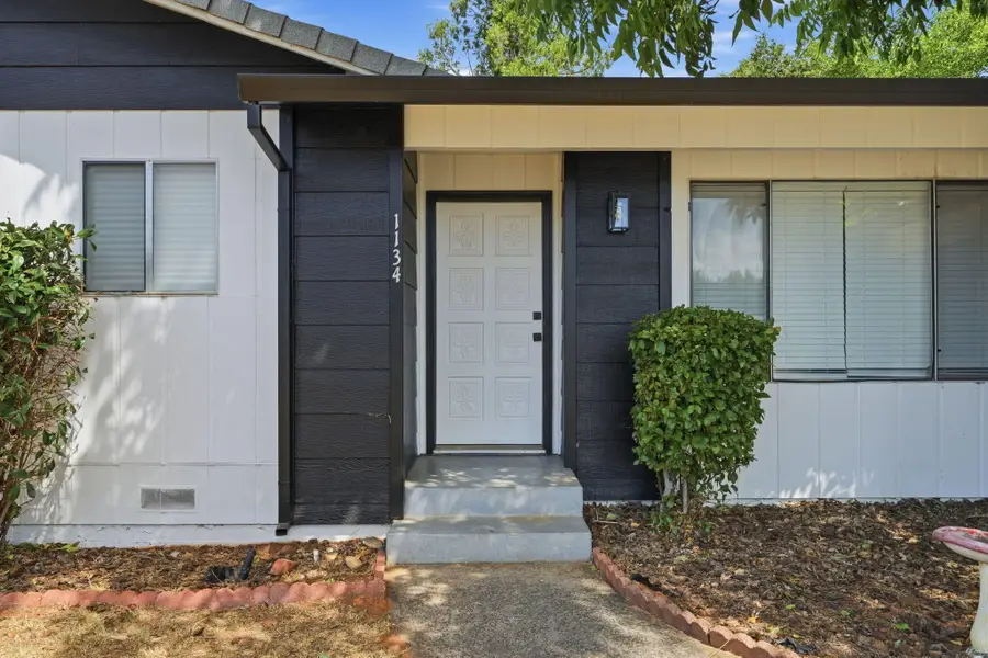 1134 Ruthie Lane, Redding, CA 96002 - #3