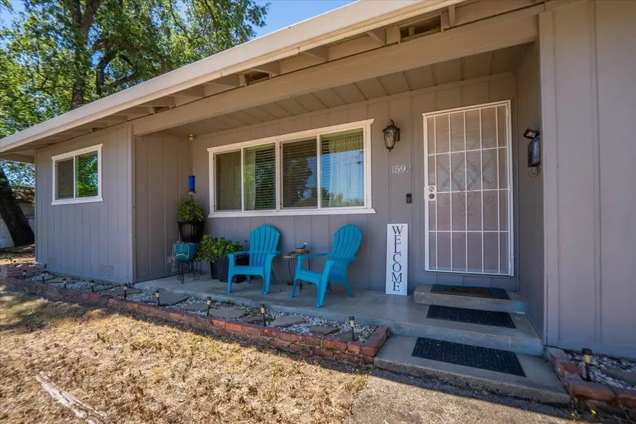 1592 Diamond Street, Anderson, CA 96007 - #2