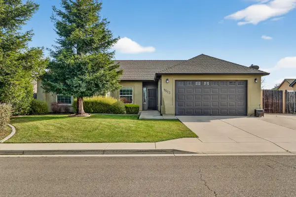 3523 Humbug Drive, Anderson, CA 96007