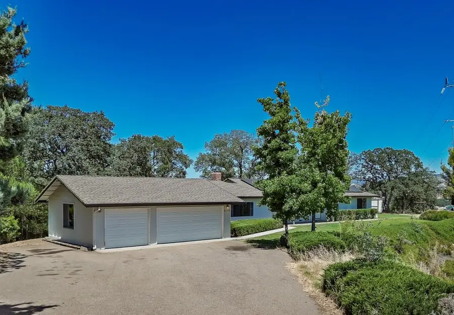 22370 Lariat Lane, Red Bluff, CA 96080 - #2