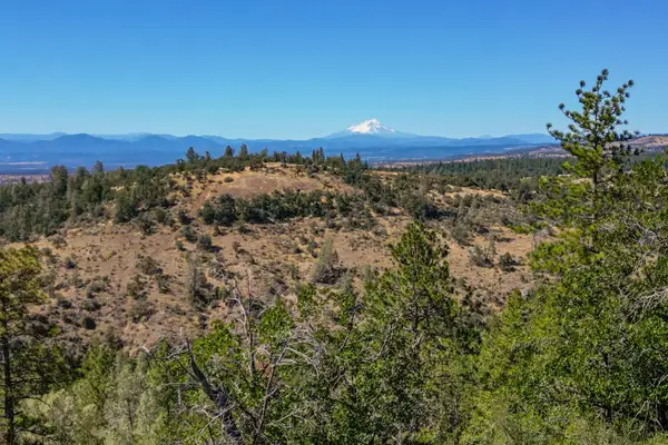 Vista La Vega, Shingletown, CA 96088