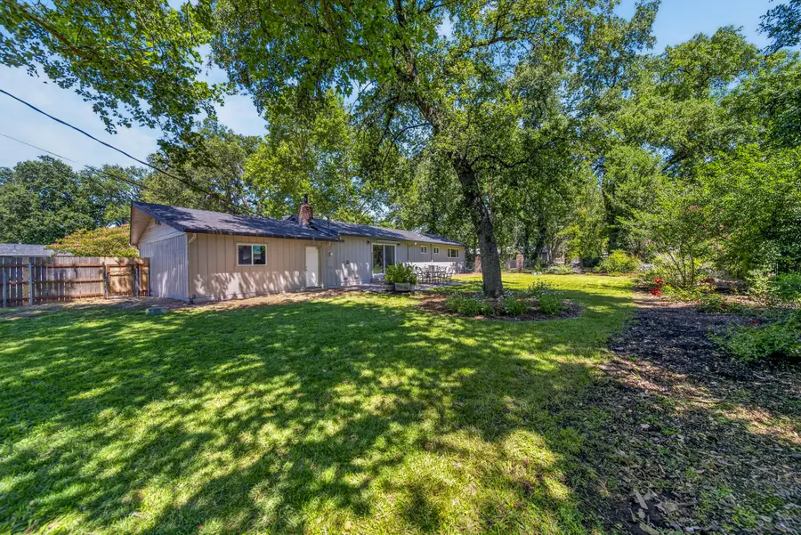 8669 Leonard Drive, Palo Cedro, CA 96073 - #2