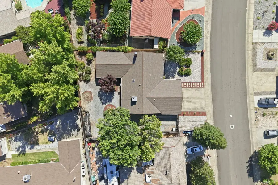318 Woodhill Drive, Redding, CA 96003 - #3