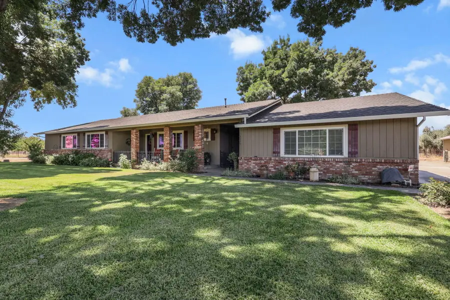 Address Withheld By Seller, Corning, CA 96021 - #3