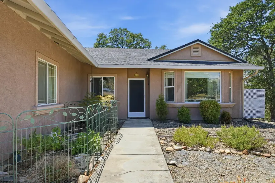 19533 Lake California Drive, Cottonwood, CA 96022 - #3