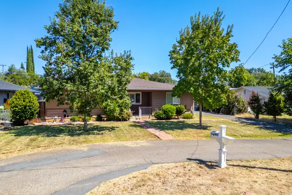 4419 La Mesa Avenue, Shasta Lake, CA 96019