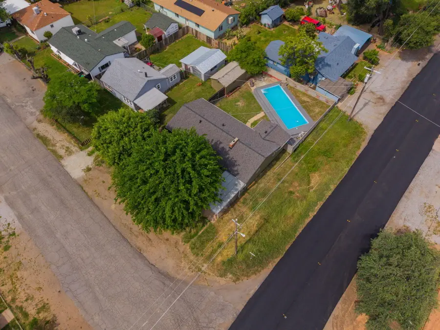 20934 Foster Street, Cottonwood, CA 96022 - #3