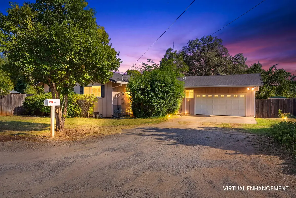 1615 Oakdale Court, Redding, CA 96002 - #1