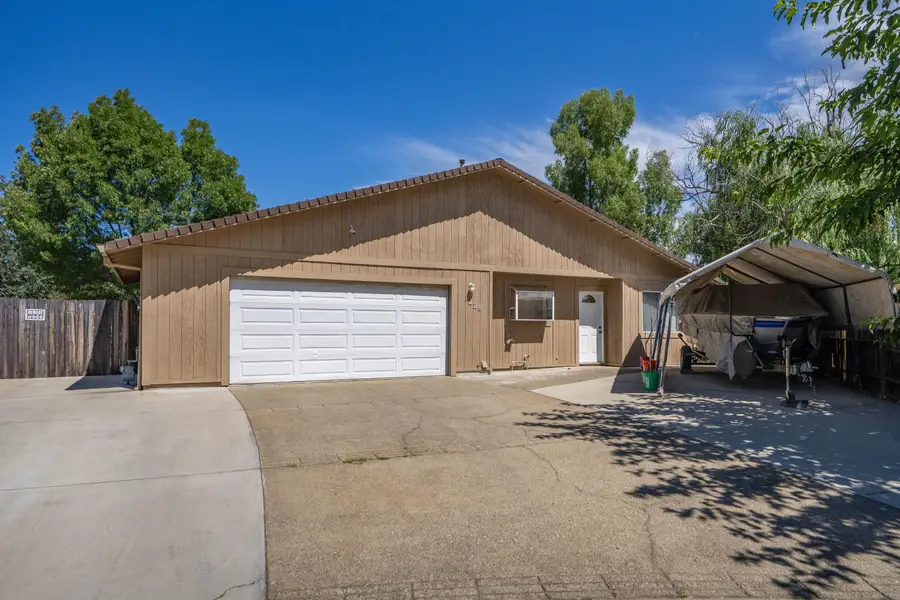 1228 Cedarwood Court, Redding, CA 96002 - #2