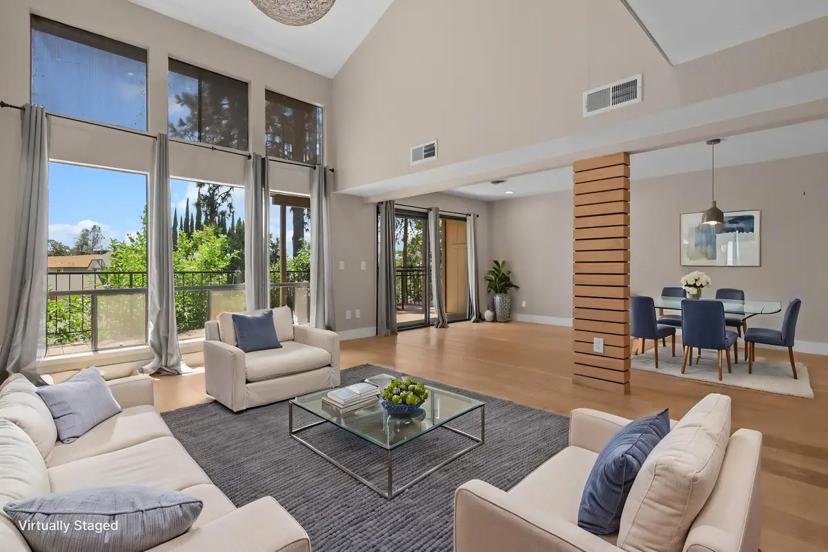 1965 Bechelli Lane, Redding, CA 96002 - #1