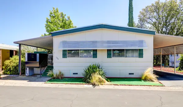 20350 Hole In One Drive, Redding, CA 96002