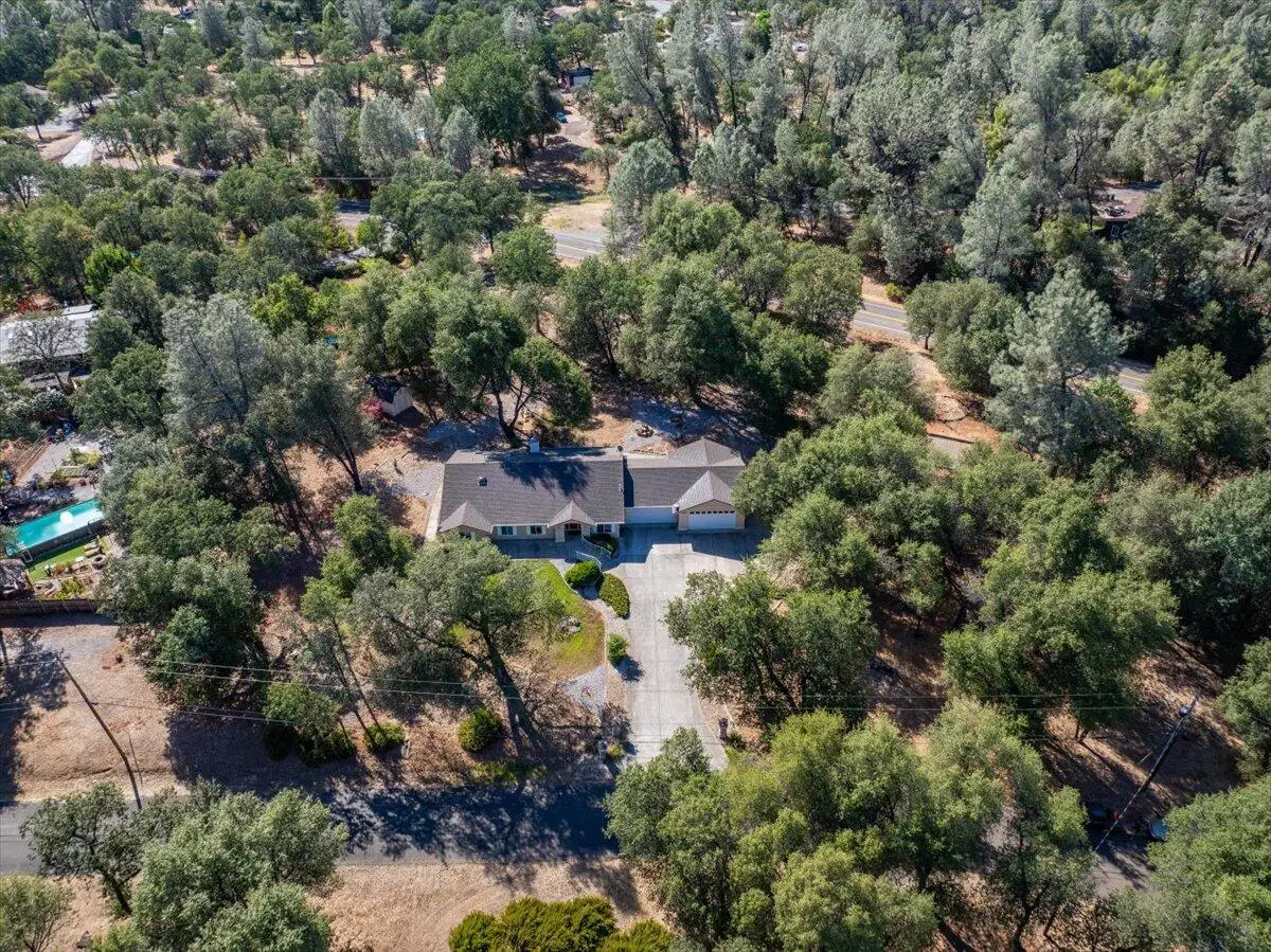 13320 Fernie Way, Redding, CA 96003 - #1
