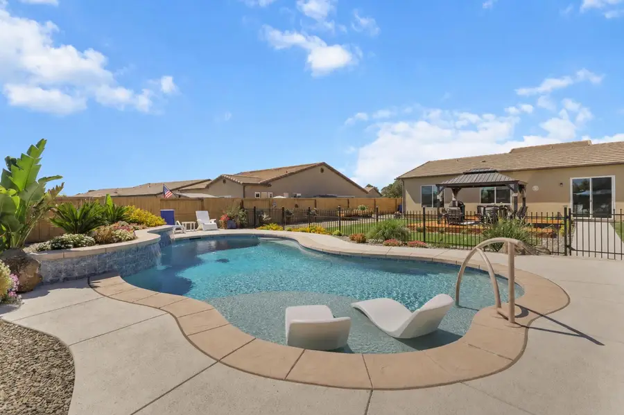 20016 Pride Mountain Court, Anderson, CA 96007 - #2
