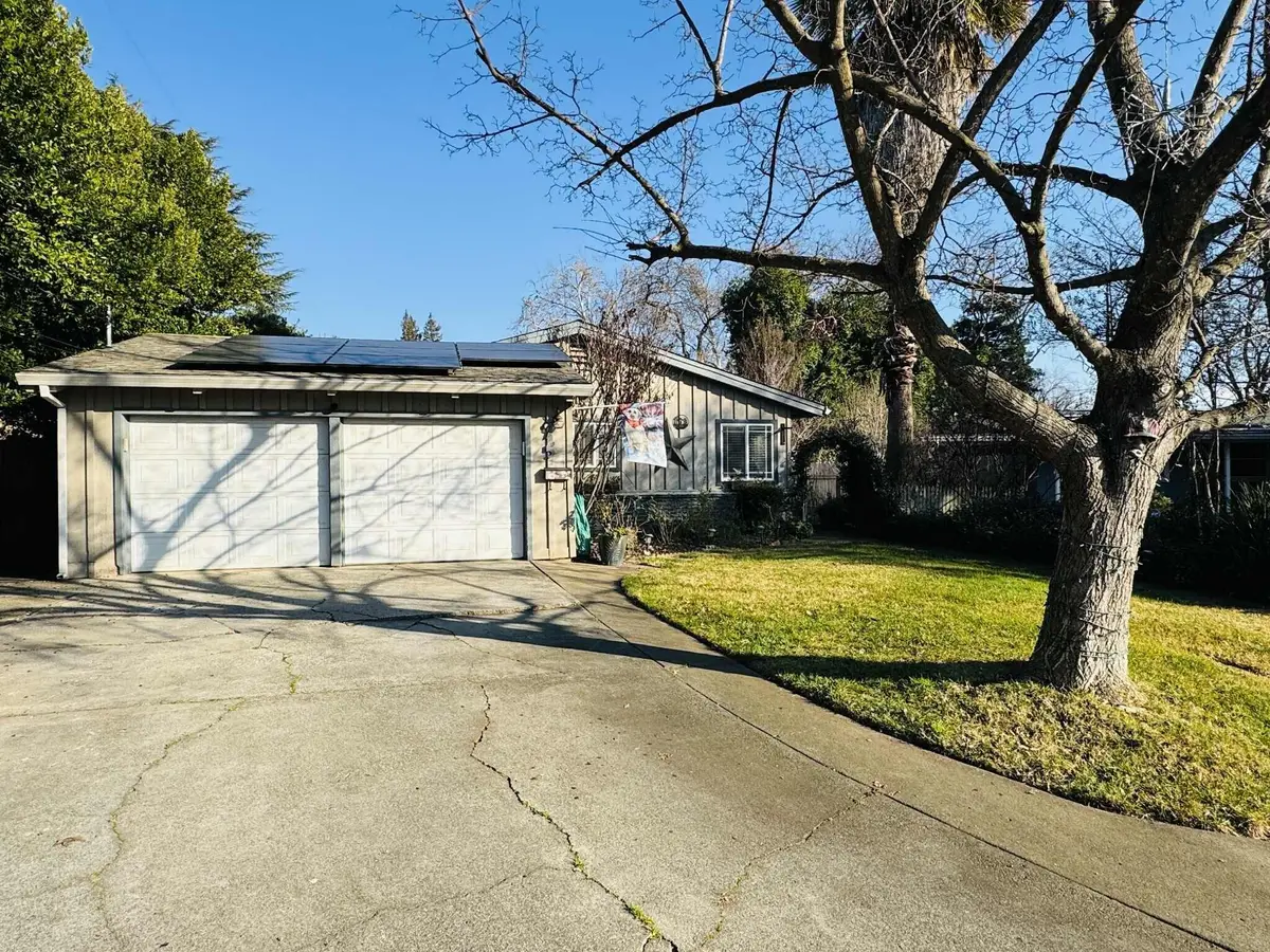 75 Cottage Avenue, Chico, CA 95926 - Image #1