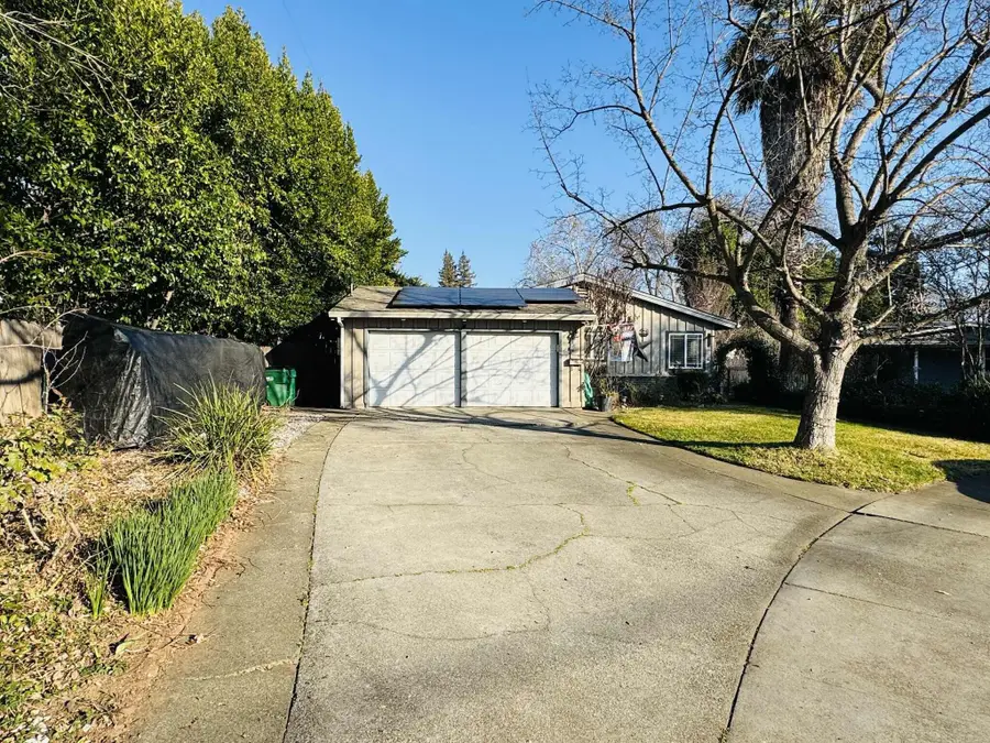 75 Cottage Avenue, Chico, CA 95926 - Image #2