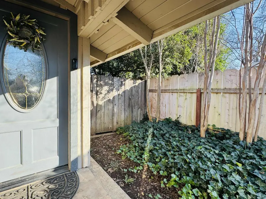 75 Cottage Avenue, Chico, CA 95926 - Image #3