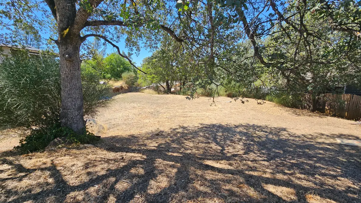 3630 Ouray Street, Shasta Lake, CA 96019 - #1