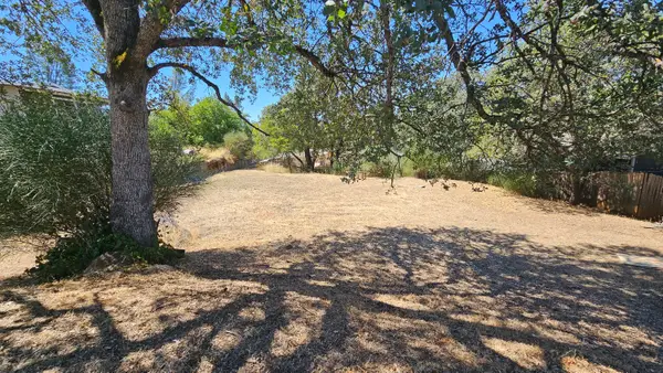 3630 Ouray Street, Shasta Lake, CA 96019