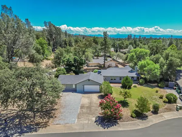 1059 Gray Pine Way, Shasta Lake, CA 96019