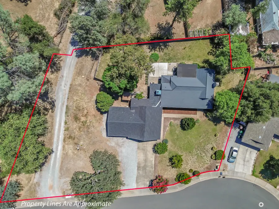 1059 Gray Pine Way, Shasta Lake, CA 96019 - #2