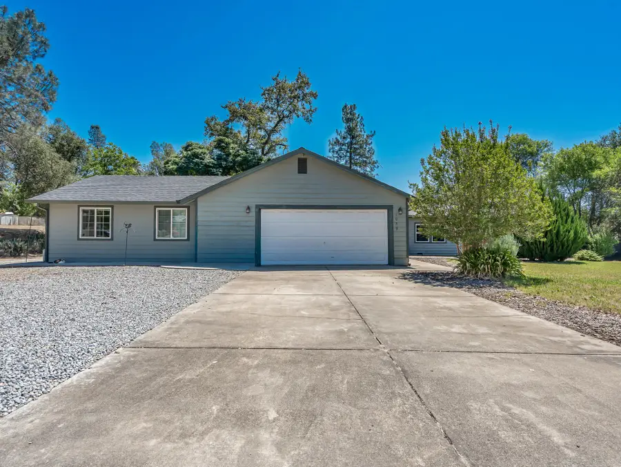 1059 Gray Pine Way, Shasta Lake, CA 96019 - #3