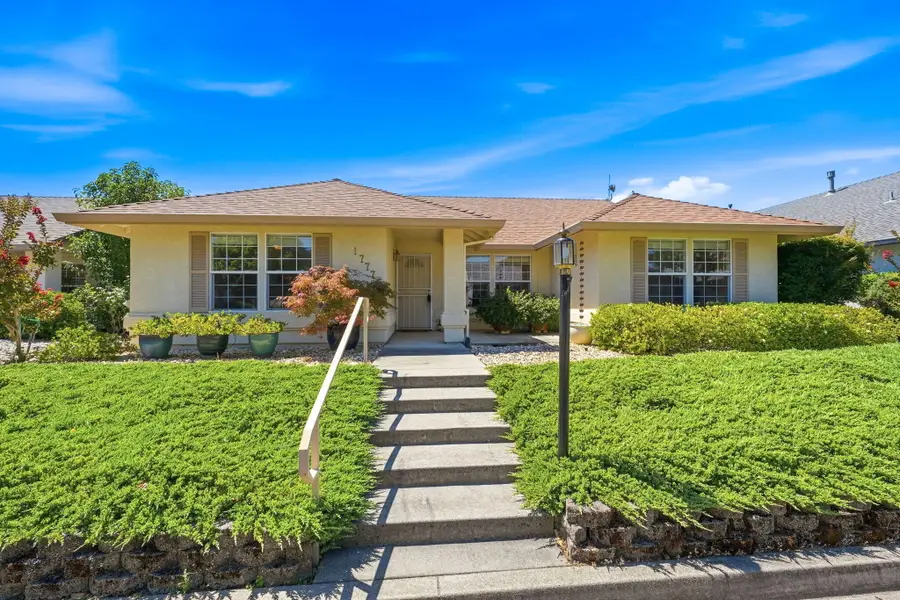 1777 Capistrano Walk, Redding, CA 96003 - #2
