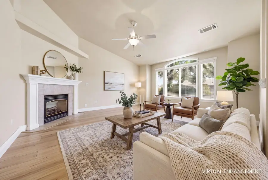 1450 Donita Drive, Red Bluff, CA 96080 - #3