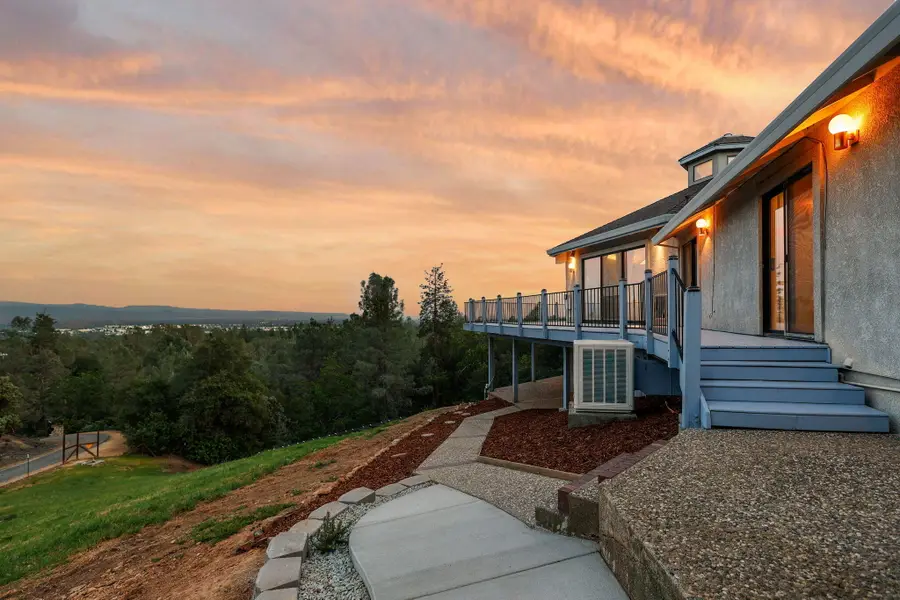 17505 Forest View Drive, Redding, CA 96003 - #3