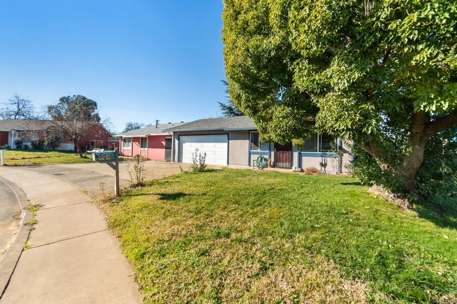 1971 Spruce Circle, Anderson, CA 96007 - Image #3
