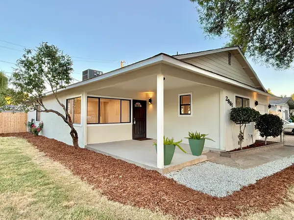 2961 Palomino Street, Anderson, CA 96007