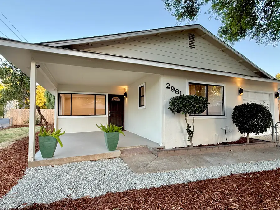 2961 Palomino Street, Anderson, CA 96007 - #3