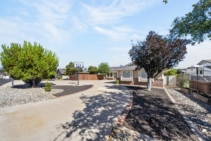 22482 Deer Creek Place, Cottonwood, CA 96022 - #2