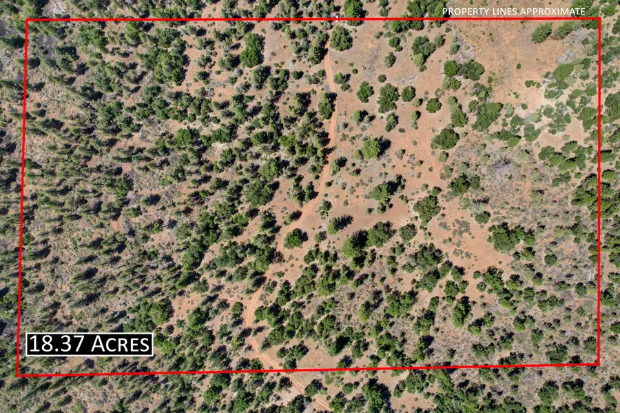 Nsa, McArthur, CA 96056 - #2