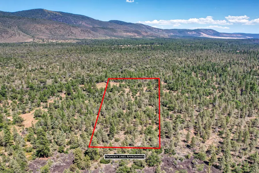 Nsa, McArthur, CA 96056 - #3