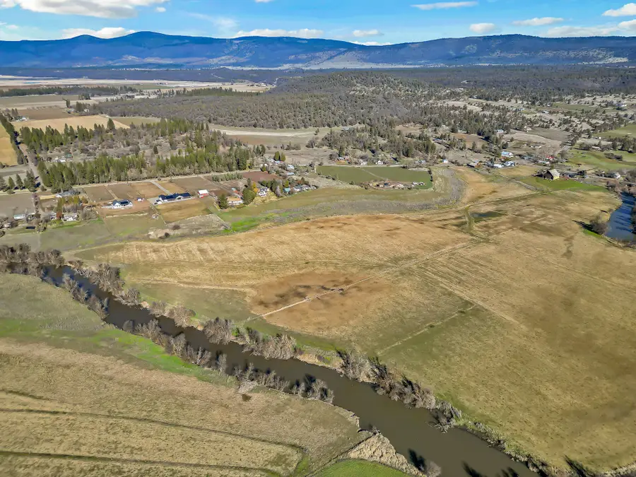 45833 Pittville Road, McArthur, CA 96056 - Image #2