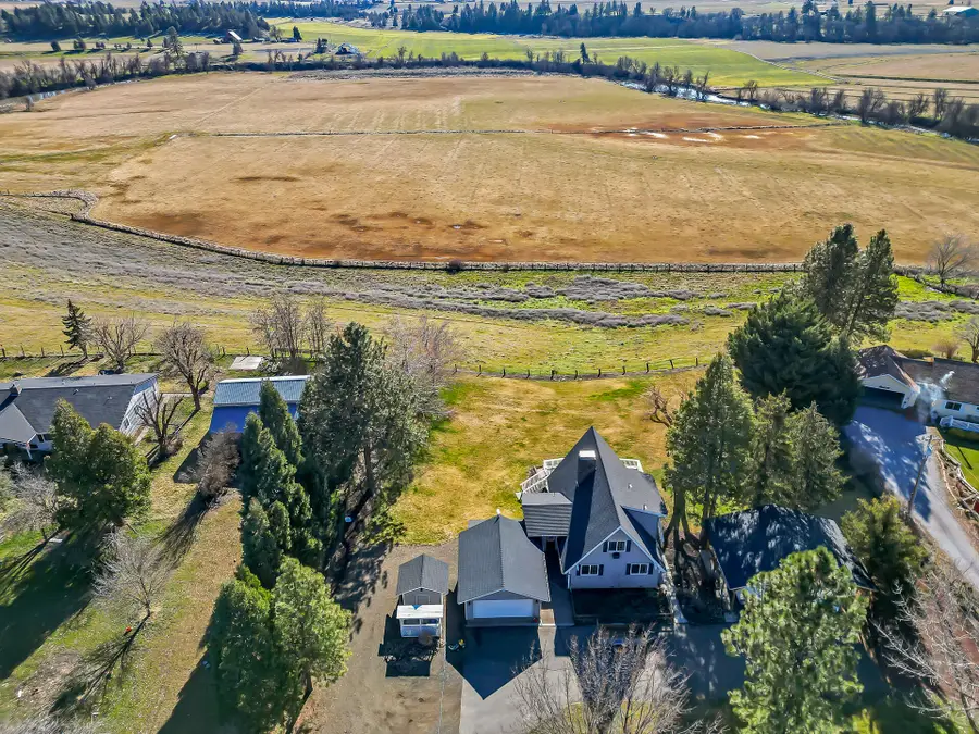 45833 Pittville Road, McArthur, CA 96056 - Image #3