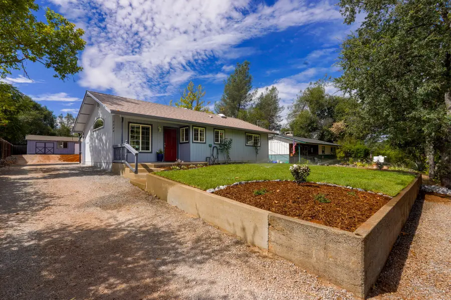 5144 Fort Peck Street, Shasta Lake, CA 96019 - #2