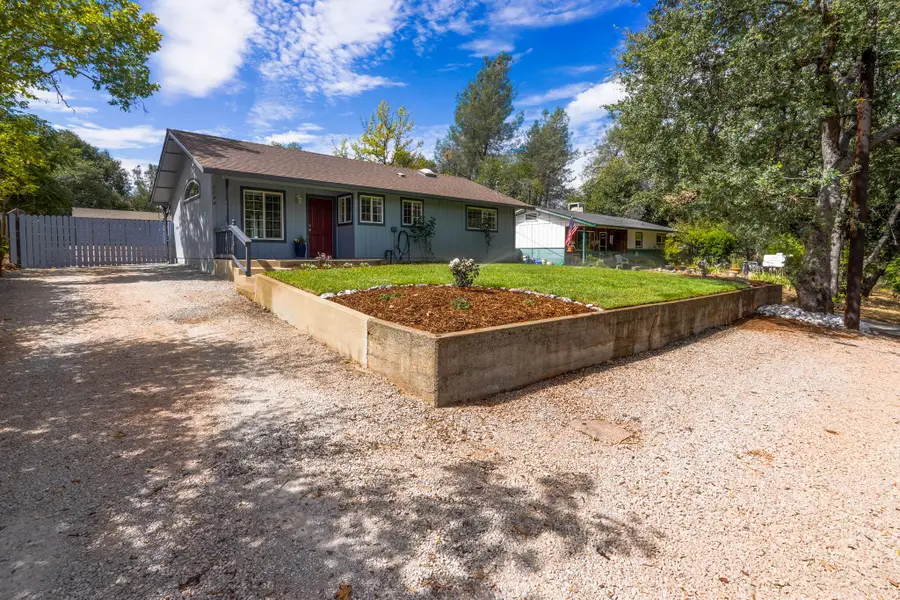 5144 Fort Peck Street, Shasta Lake, CA 96019 - #3