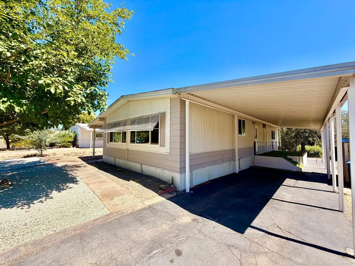4524 Eagle Nest Road, Redding, CA 96003 - #1