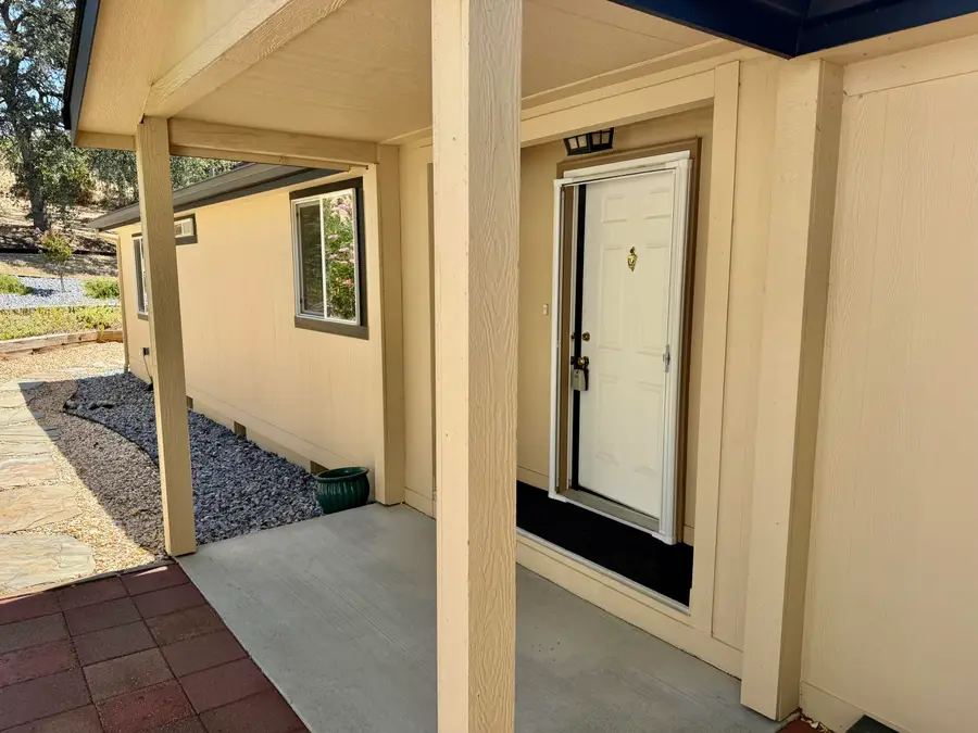 936 Tuberose Trail, Redding, CA 96003 - #3