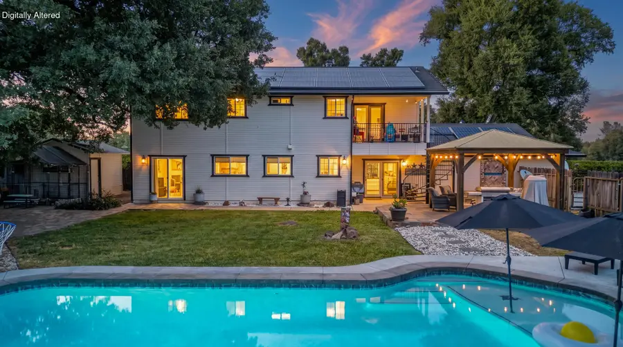 16741 Gas Point Road, Cottonwood, CA 96022 - #2